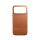 Native Union Classic Case tan do iPhone 17 Pro Max - 1356889 - zdjęcie 4